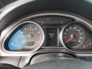Audi Q7 Prestige Image 6