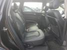 Audi Q7 Prestige Image 8