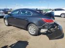 Buick LaCrosse Image 11
