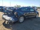 Buick LaCrosse Image 12