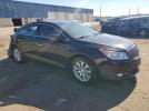 Buick LaCrosse Image 8