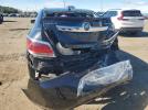 Buick LaCrosse Image 10
