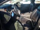 Buick LaCrosse Image 9