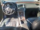 Buick LaCrosse Image 3