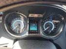 Buick LaCrosse Image 4