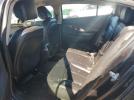 Buick LaCrosse Image 5