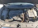 Buick LaCrosse Image 7