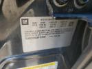 Buick LaCrosse Image 6