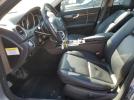 Mercedes-Benz C-Class 250 Image 4