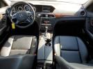 Mercedes-Benz C-Class 250 Image 5