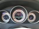 Mercedes-Benz C-Class 250 Image 6