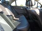 Mercedes-Benz C-Class 250 Image 10