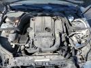 Mercedes-Benz C-Class 250 Image 12
