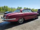Jaguar XJ Image 11