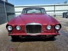 Jaguar XJ Image 3