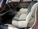 Jaguar XJ Image 2