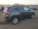 Jeep Compass Latitude Image 4