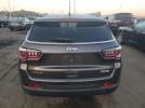 Jeep Compass Latitude Image 3