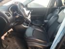 Jeep Compass Latitude Image 8