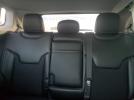 Jeep Compass Latitude Image 10