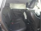 Jeep Compass Latitude Image 11