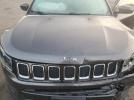 Jeep Compass Latitude Image 9