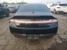 Lincoln MKZ Image 10