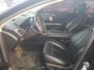 Lincoln MKZ Image 3