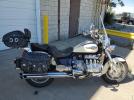 Honda Gl Cycle C/2 Image 1