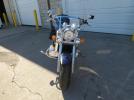Honda Gl Cycle C/2 Image 2