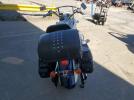 Honda Gl Cycle C/2 Image 6