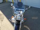 Honda Gl Cycle C/2 Image 3