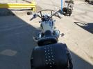 Honda Gl Cycle C/2 Image 5