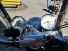 Honda Gl Cycle C/2 Image 7