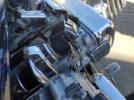 Honda Gl Cycle C/2 Image 8