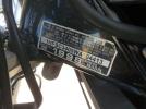 Honda Gl Cycle C/2 Image 9