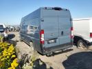 Ram Promaster 3500 High Image 2