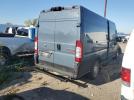 Ram Promaster 3500 High Image 3
