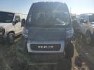 Ram Promaster 3500 High Image 4