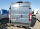 Ram Promaster 3500 High Image 6