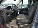 Ram Promaster 3500 High Image 10
