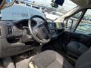 Ram Promaster 3500 High Image 7