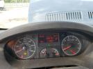 Ram Promaster 3500 High Image 12
