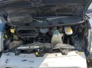 Ram Promaster 3500 High Image 11