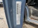 Ram Promaster 3500 High Image 13