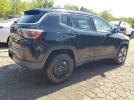 Jeep Compass Limited Image 4