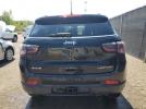 Jeep Compass Limited Image 7