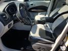 Jeep Compass Limited Image 5