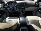 Jeep Compass Limited Image 12