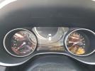 Jeep Compass Limited Image 3